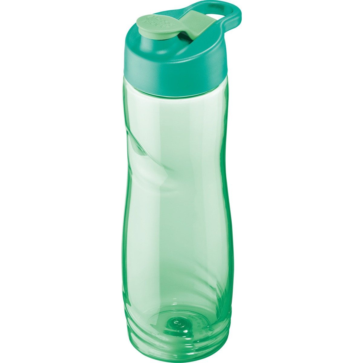 MAPED Trinkflasche Maped Trinkflasche Origins grün 750ml