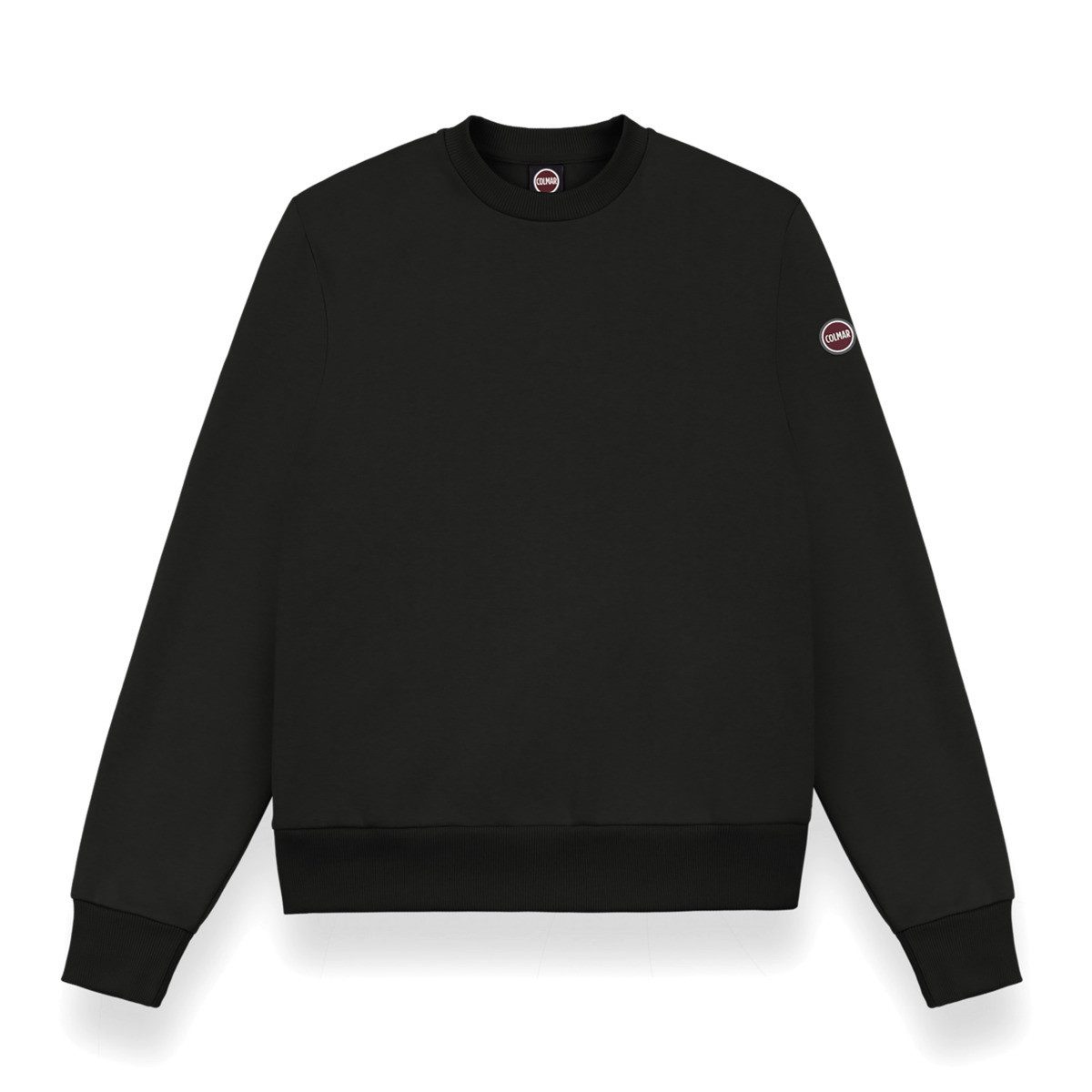 Colmar Sweatshirt 8232R Herren Pullover, Shirt, Sweater, Langarmshirt, Dres günstig online kaufen