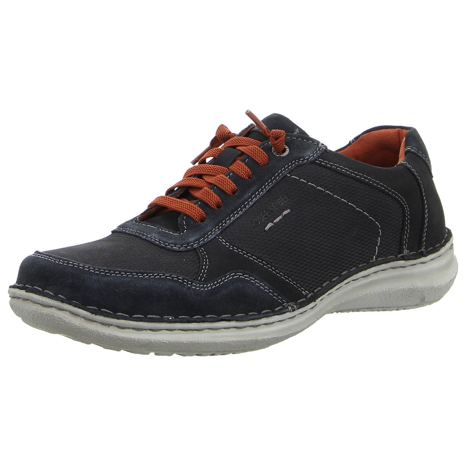 Josef Seibel Anvers 97 Sneaker günstig online kaufen