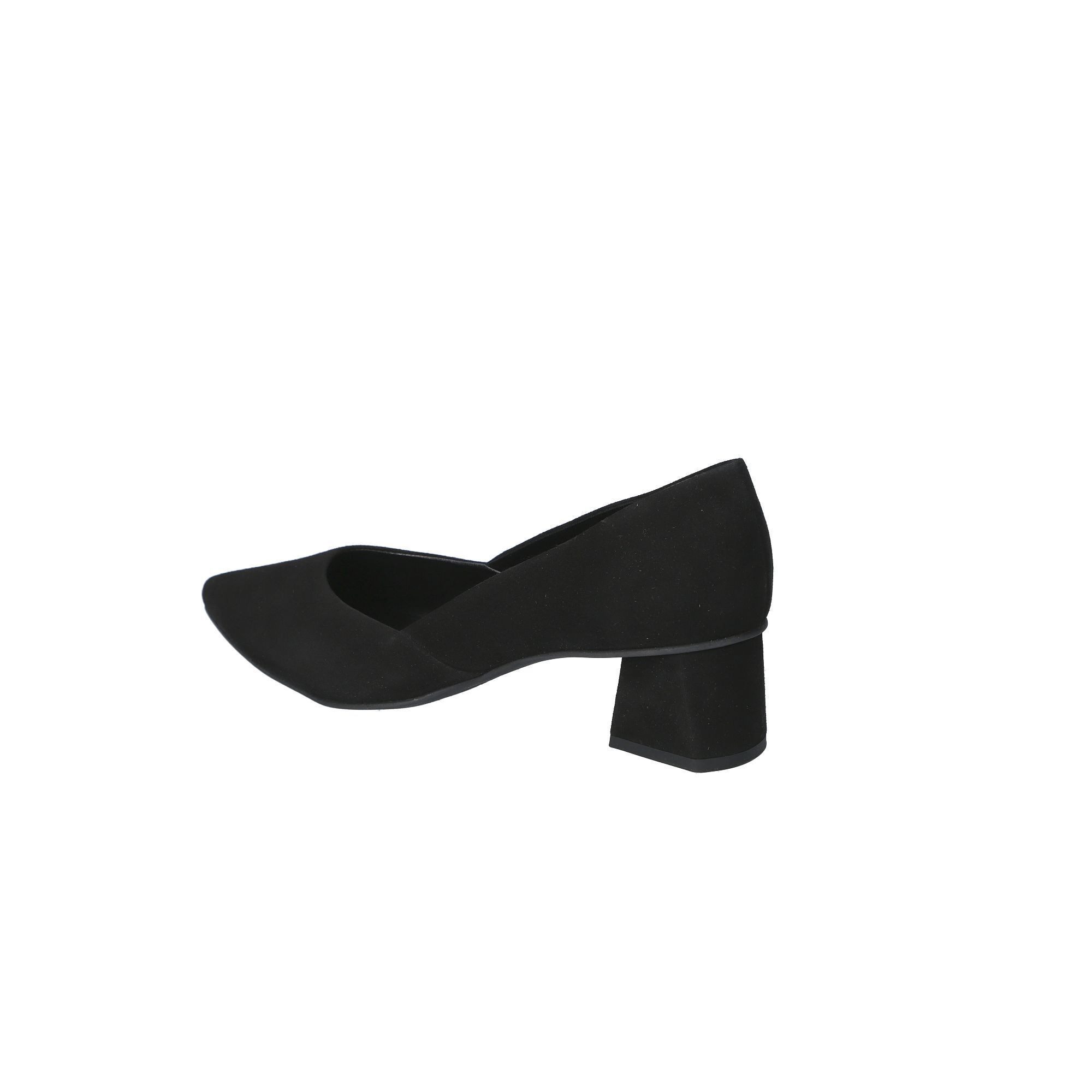 Paul Green Pumps (2-tlg) günstig online kaufen