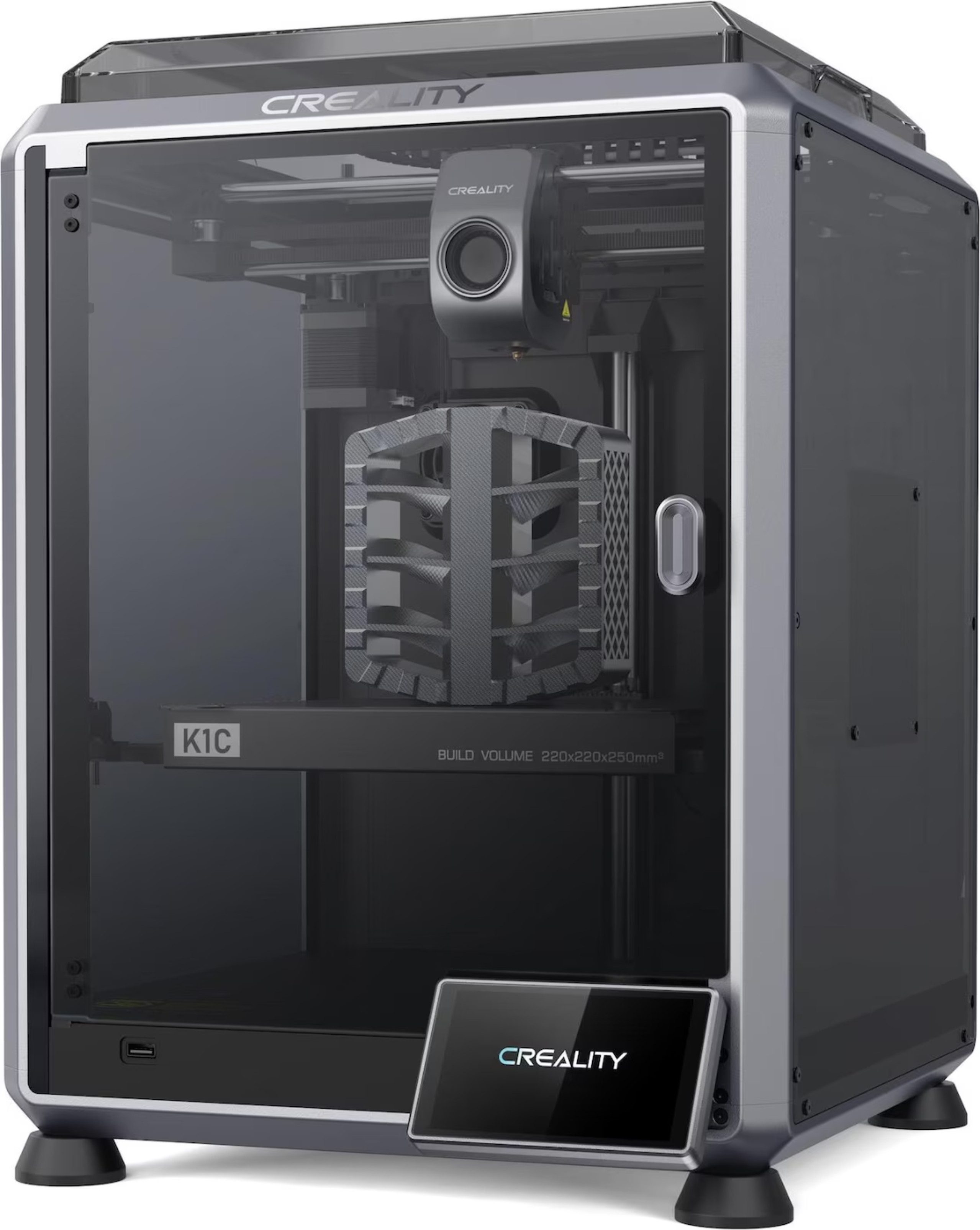 3D-Drucker K1C