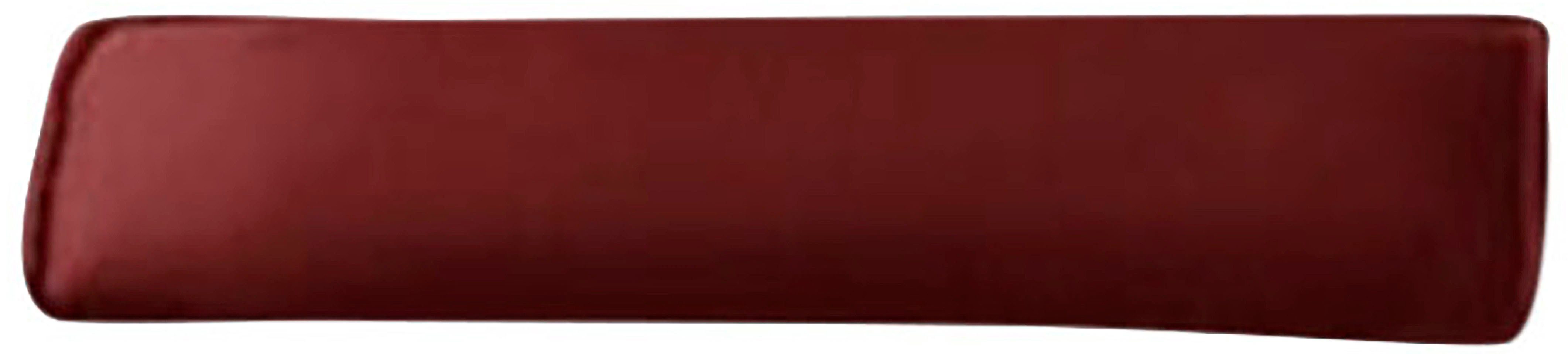 W.SCHILLIG Sofakissen broadway, für die Ecksofas und den 2-Sitzer, Breite 70 cm