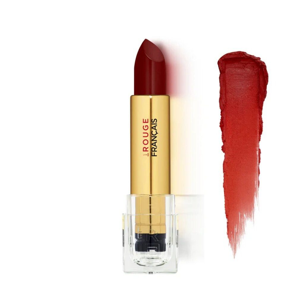 le rouge francais Lippenstift Le Rouge Francais Creme Lippenstift 013 4g