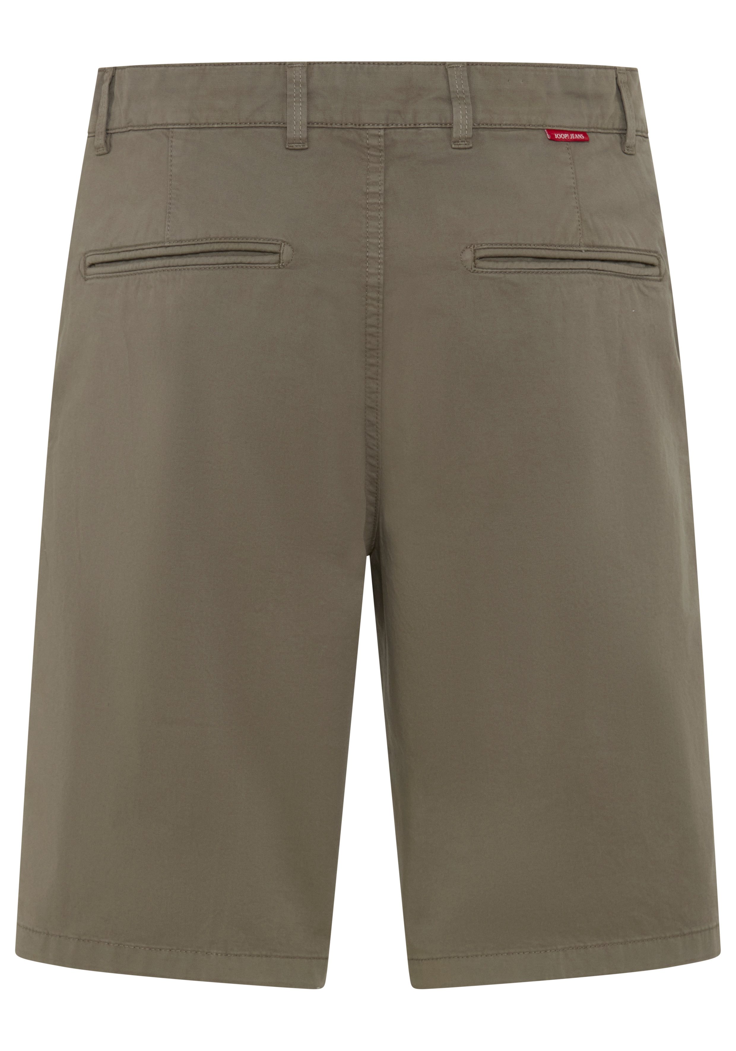 Joop Jeans Bermudas Rudo
