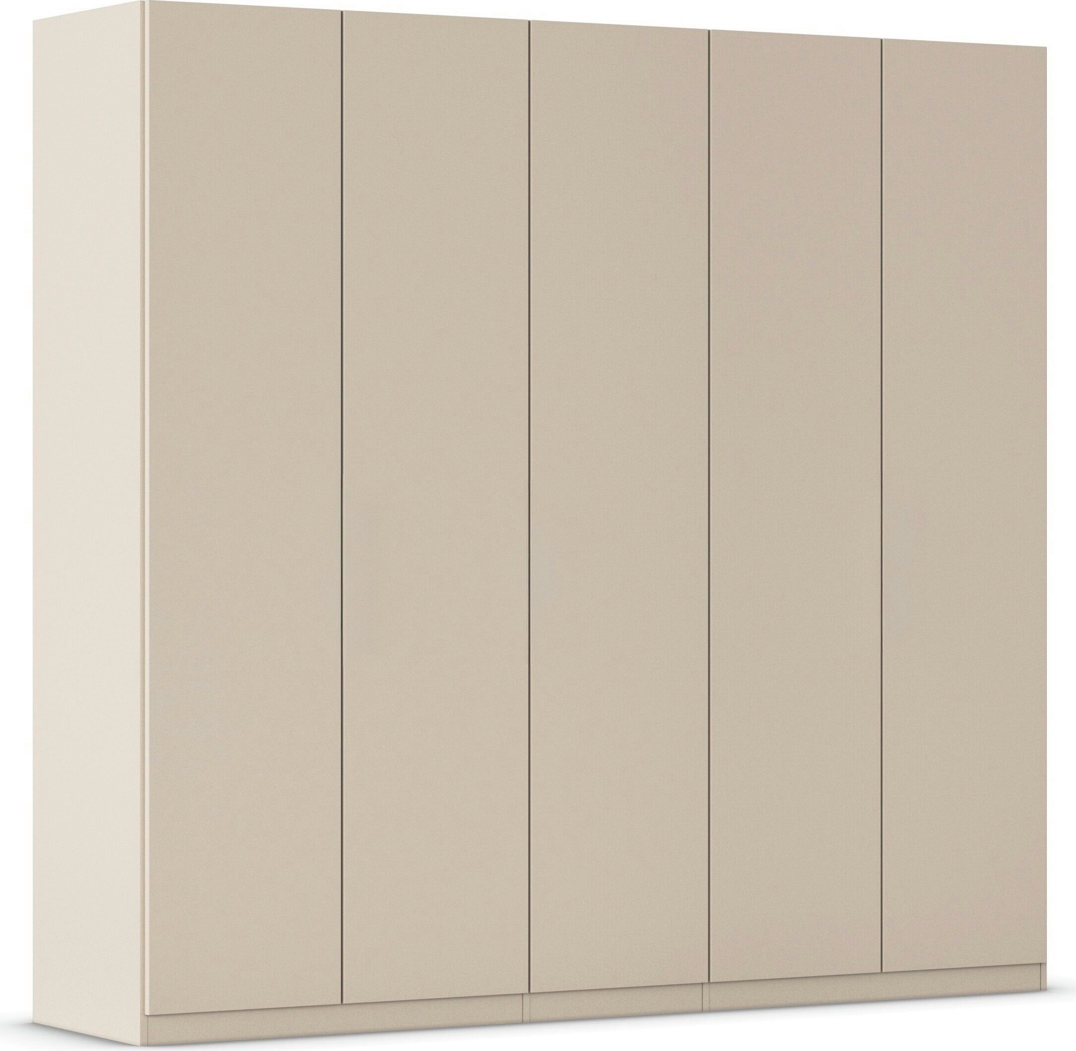 Kleiderschrank Schrank Möbel Schlafzimmer Garderobe Kinderzimmer WELTNEUHEIT ELVIK
