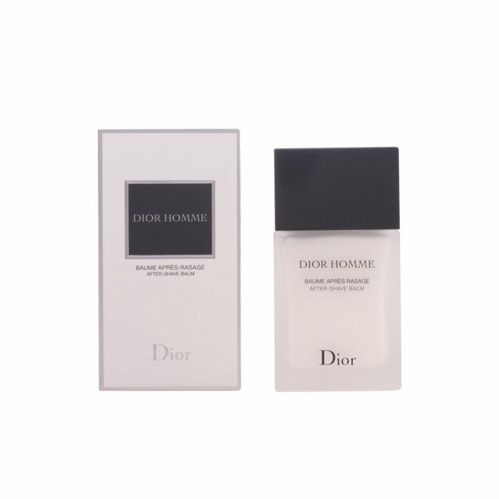 Dior After-Shave Balsam Homme After Shave Balm 100ml