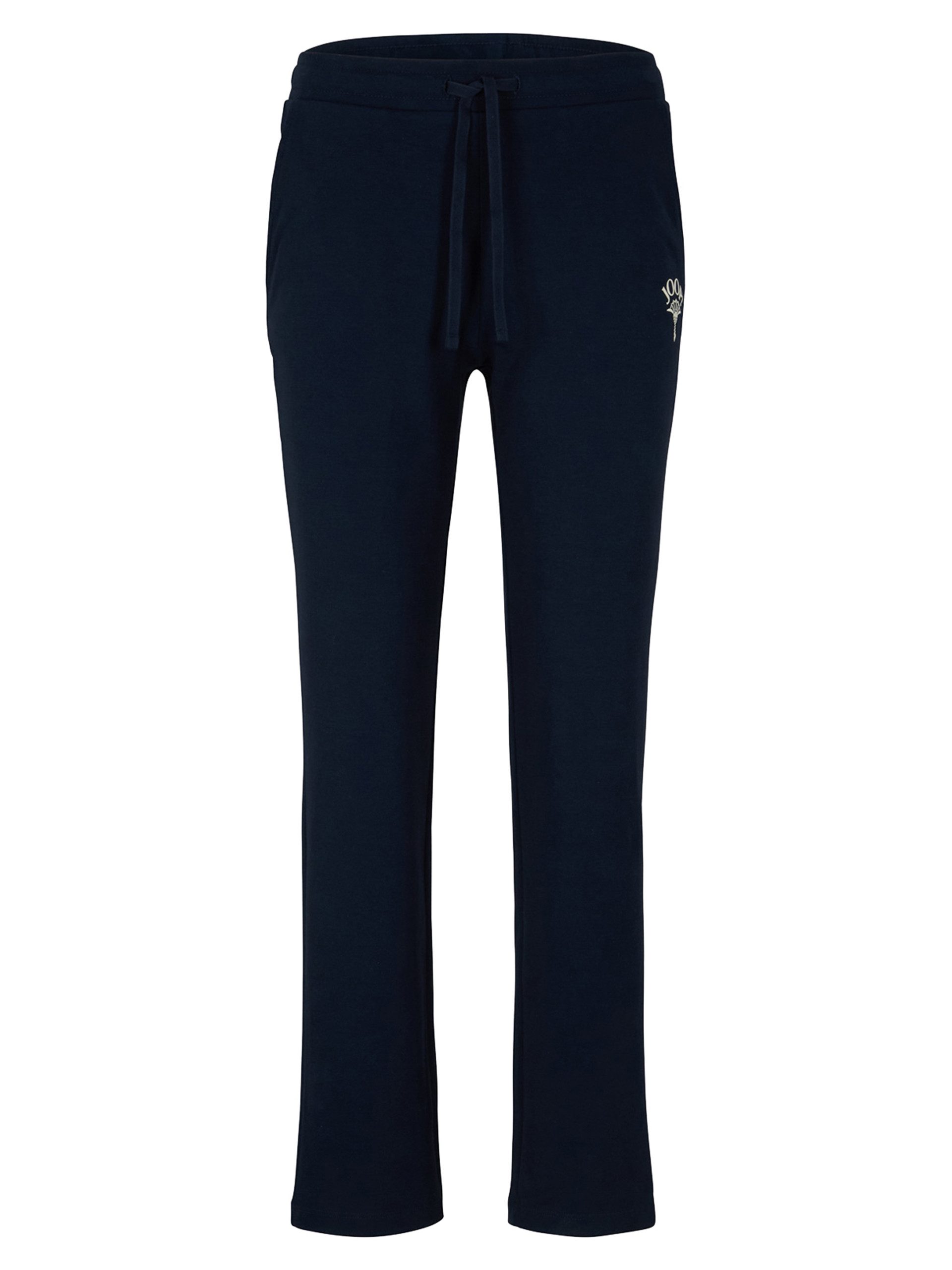JOOP! Sweatpants Comfort hose pant pants günstig online kaufen