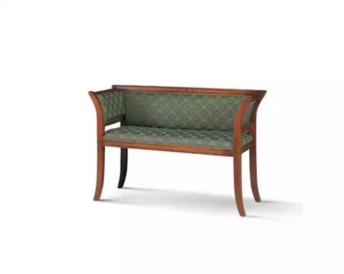 Sitzbank Grun Sitzbänk Holz Hocker Holz Luxus Bank Wohnzimmer Neu