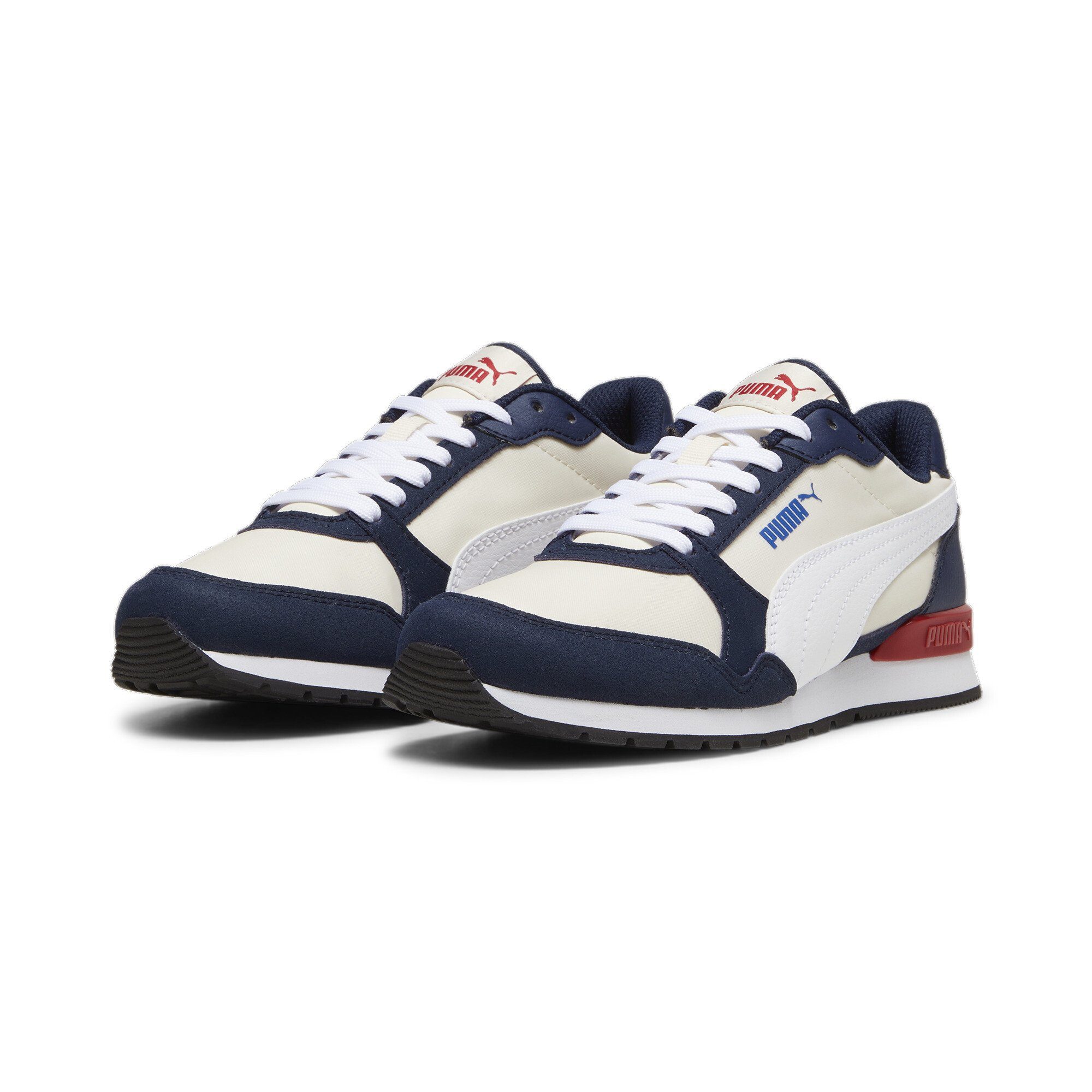 PUMA ST Runner v3 NL Jr Sneaker