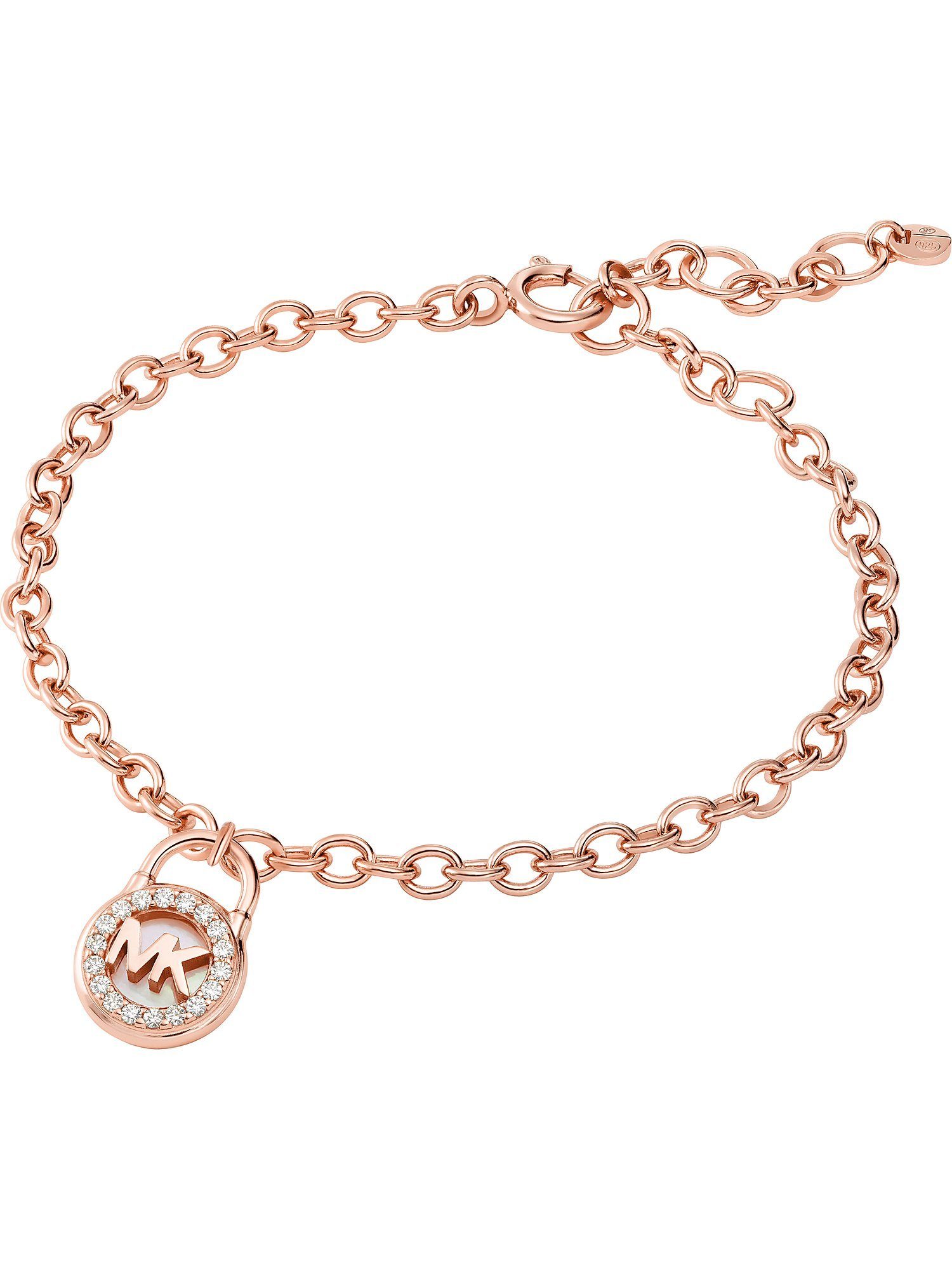 MICHAEL KORS Armband Michael Kors Damen-...