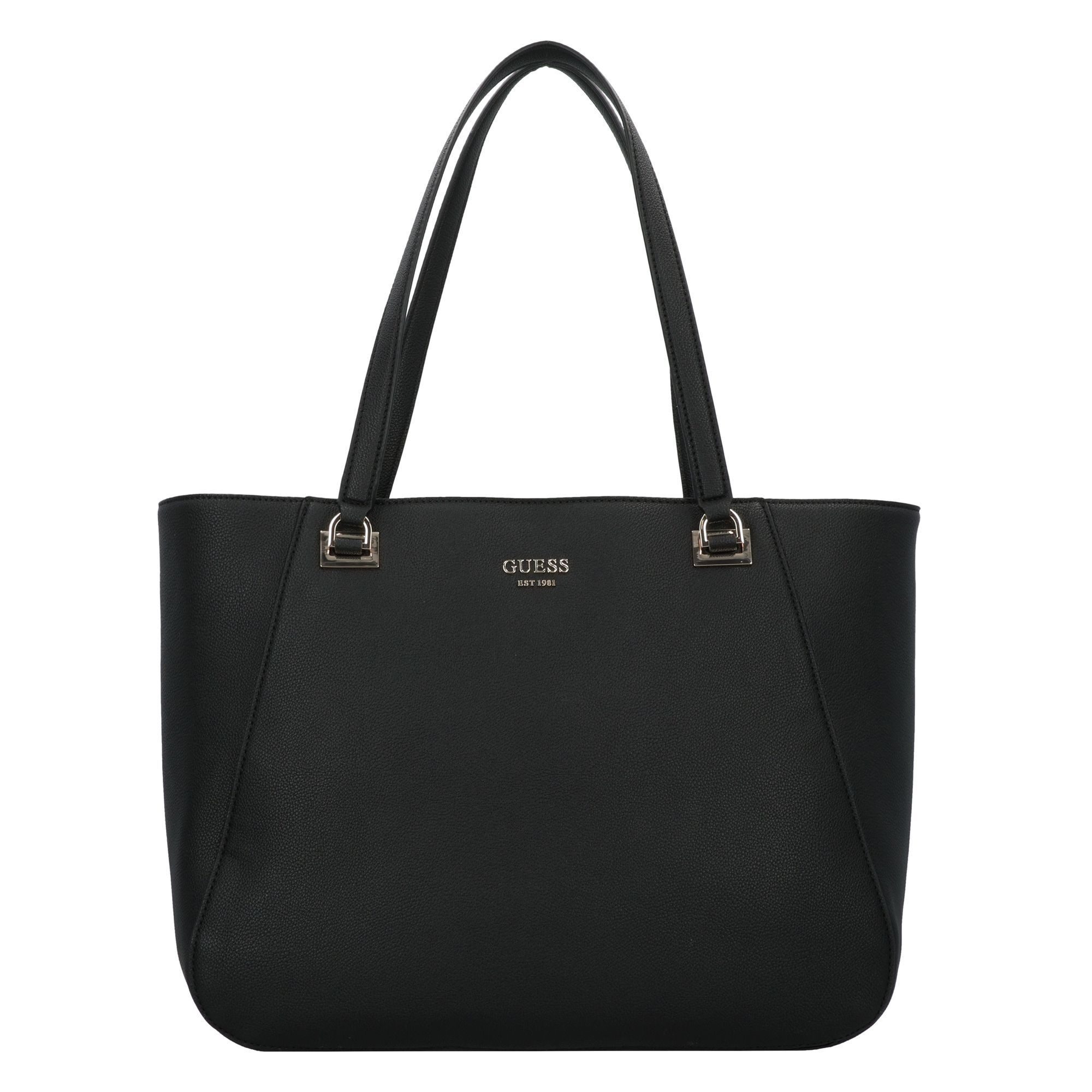 Shopper Calebra