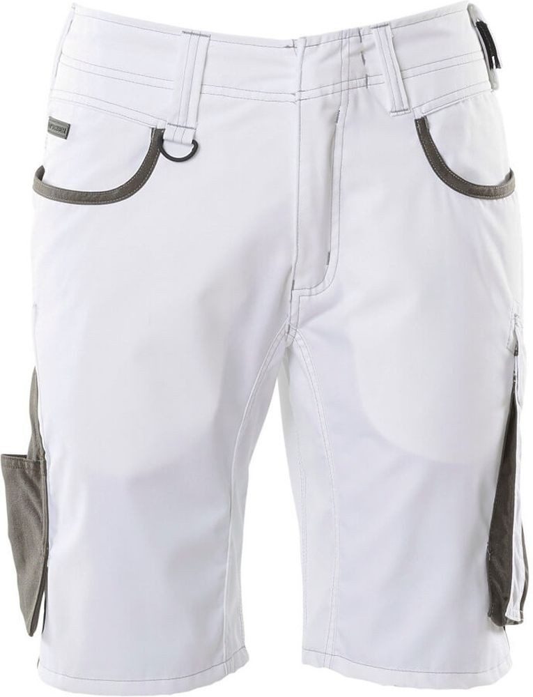 Mascot Shorts
