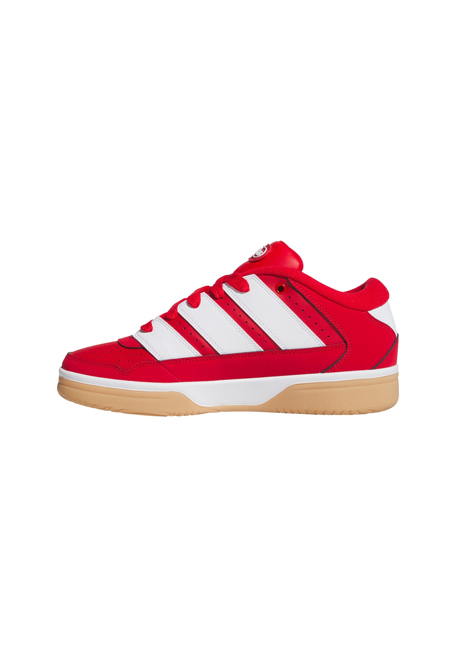 adidas Performance Break Start 2000 Sneaker günstig online kaufen