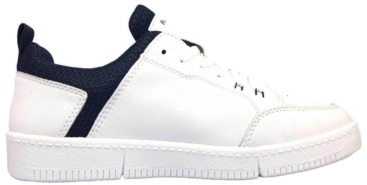 Rieker Sneaker low Schnürschuh günstig online kaufen