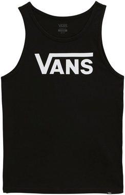 Vans Tanktop VANS CLASSIK TANK