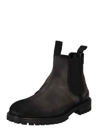 Pepe Jeans Chelseaboots (1-tlg)