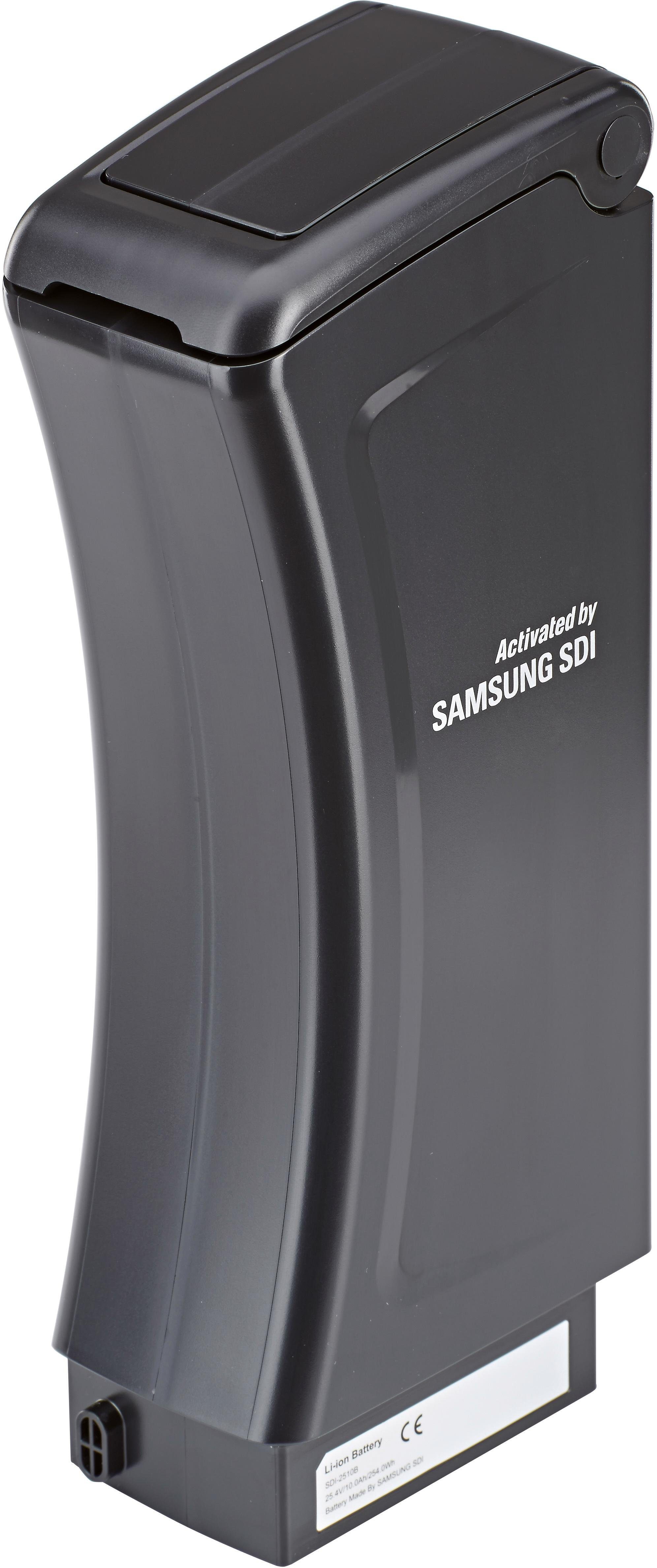 Samsung Samsung Side-Click Akku E-Bike Akku