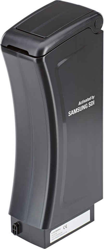 Samsung Samsung Side-Click Akku E-Bike Akku