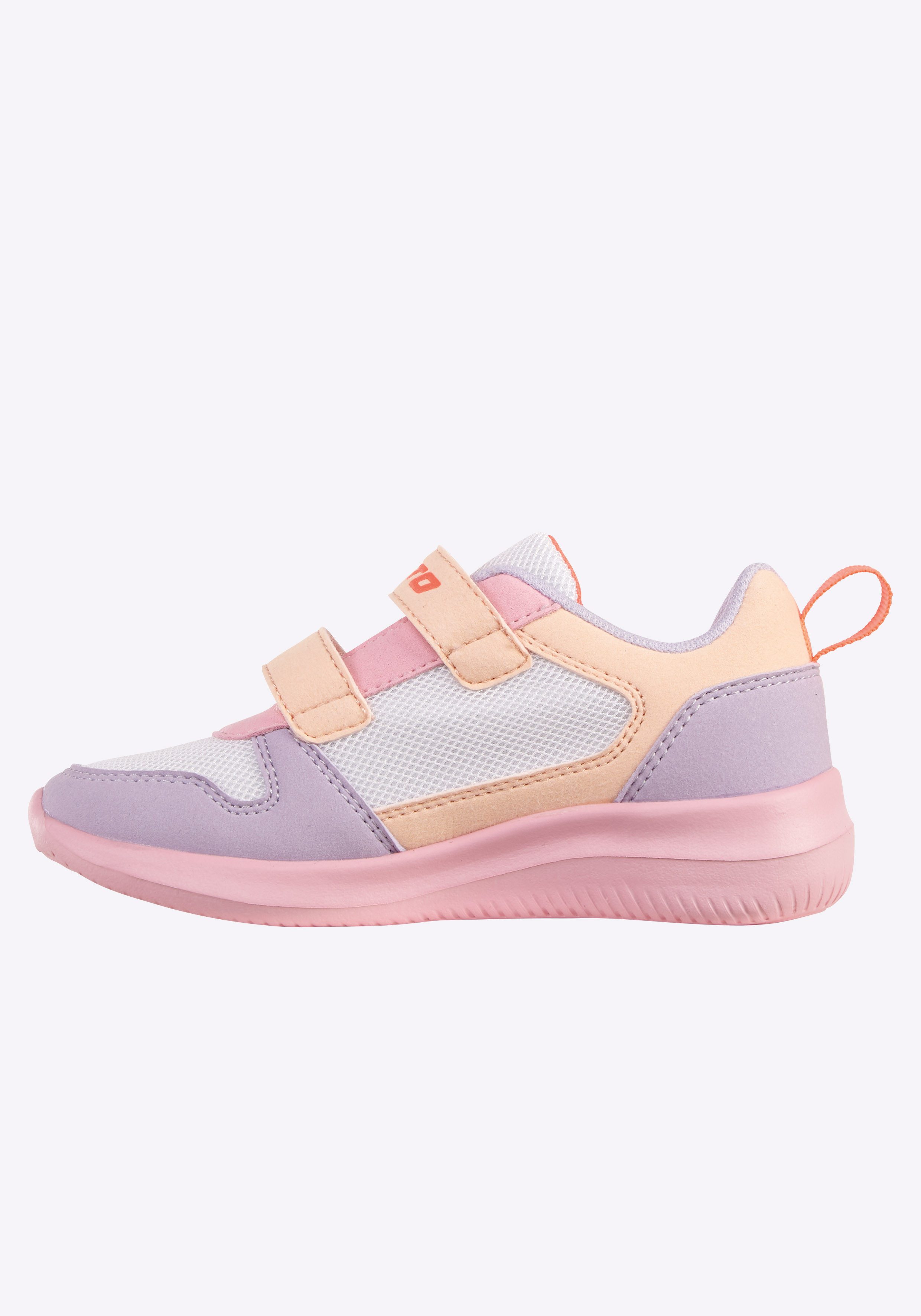 Lotto Sneaker (für Kinder) – Bild 2 von 5