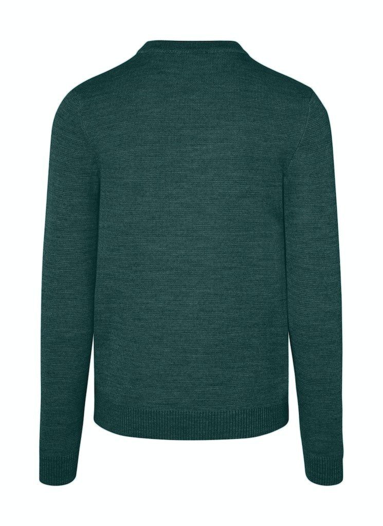 MAERZ Muenchen Wollpullover MAERZ / He.Pullover günstig online kaufen