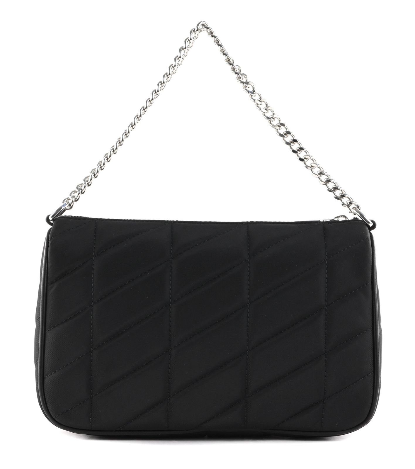 DKNY Umhängetasche Bodhi (Set, 2-tlg)