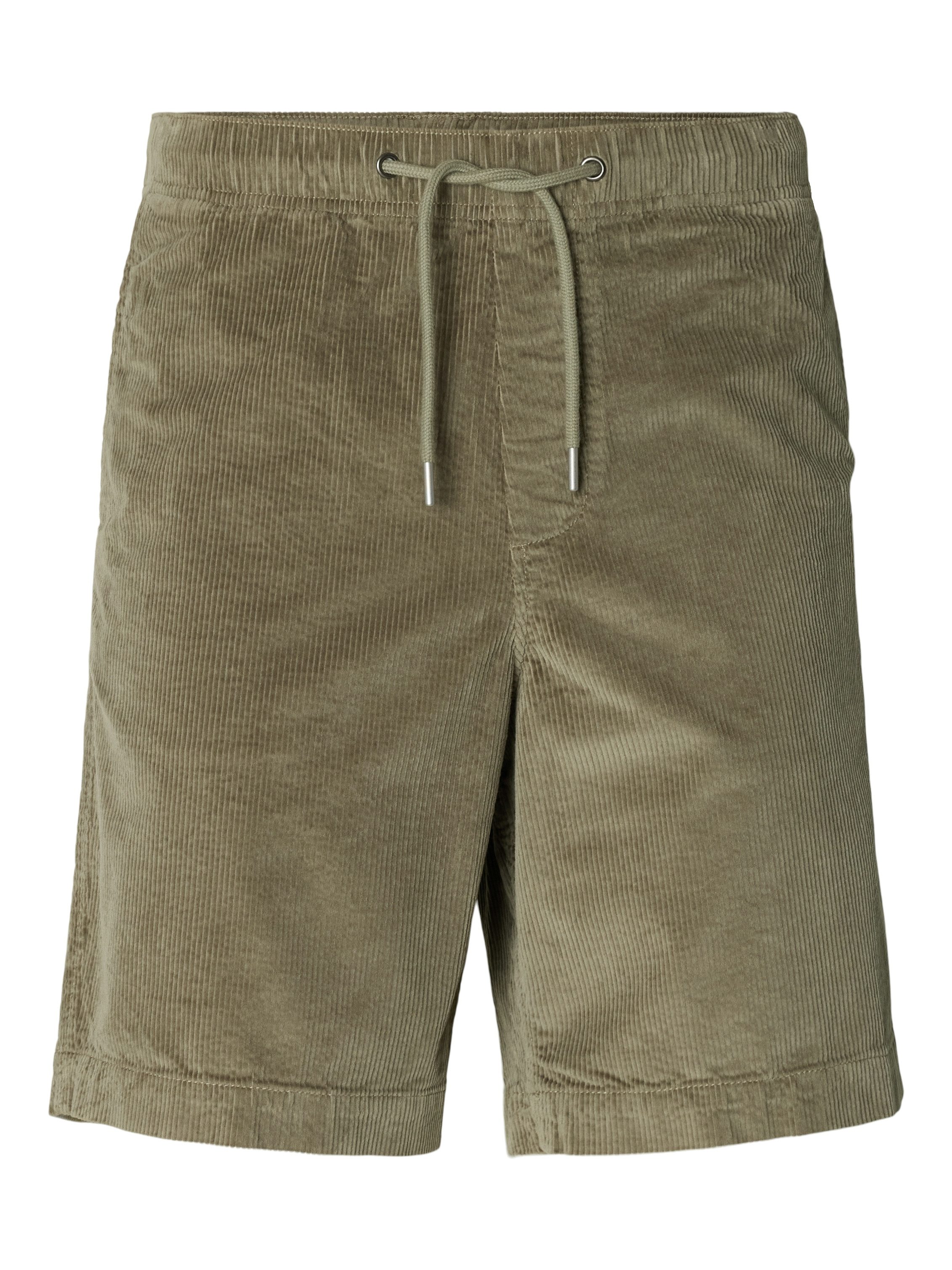Shorts SLHJACE