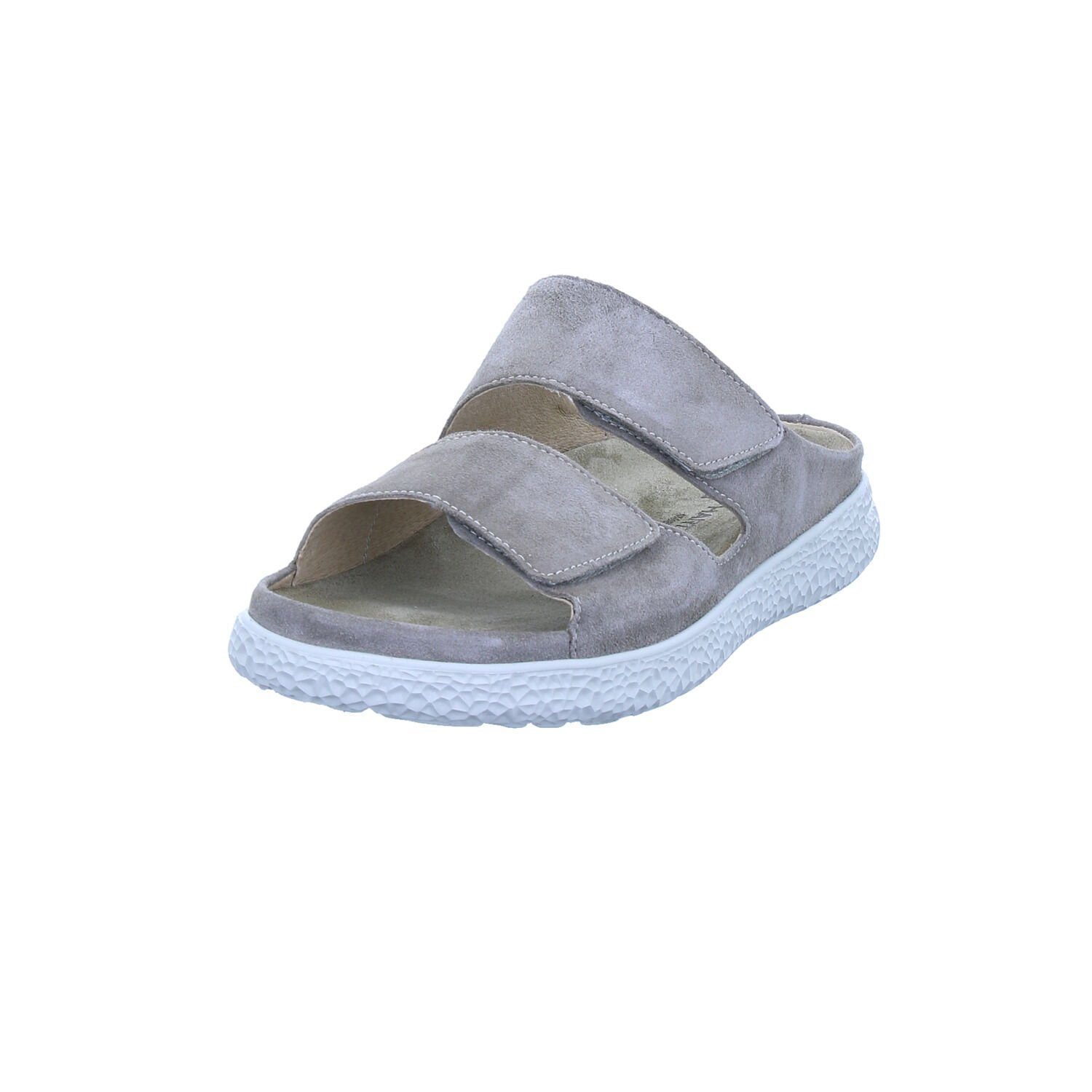 Gabor GROOVE NATURAL Pantolette (2-tlg) günstig online kaufen