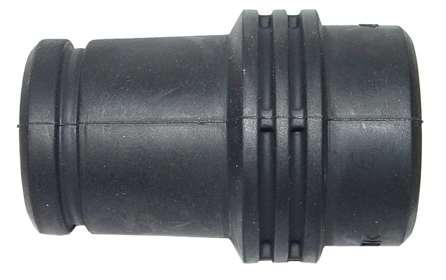 Makita Universaladapter für Staubsaugerrohre 195546-0