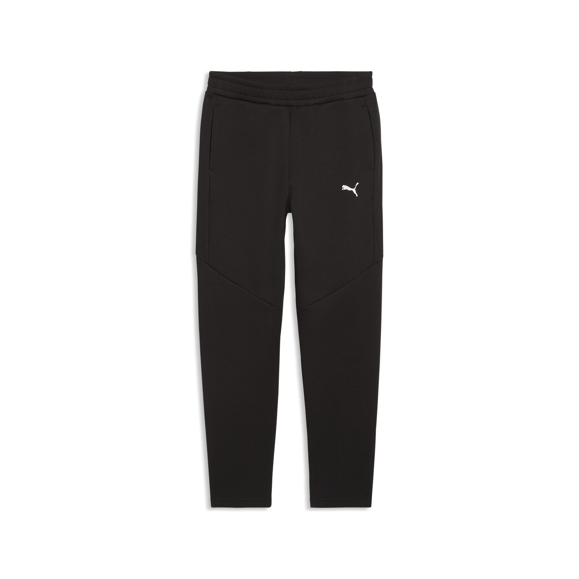Sporthose Evostripe Hose Jungen