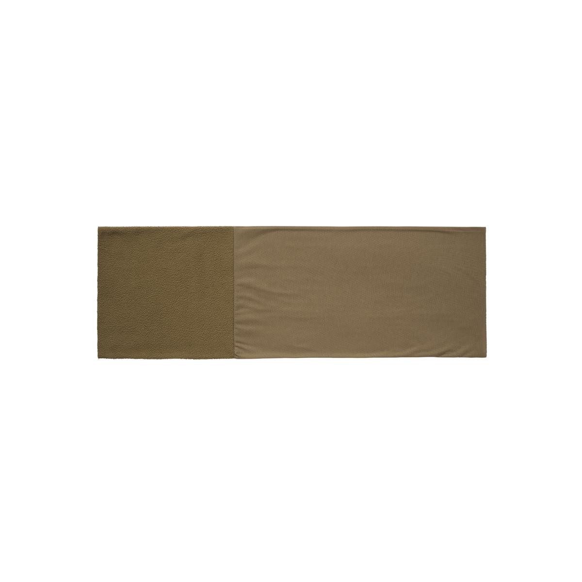Brandit Multifunktionstuch Brandt Multifunktionstuch Fleece one size, (Schl günstig online kaufen