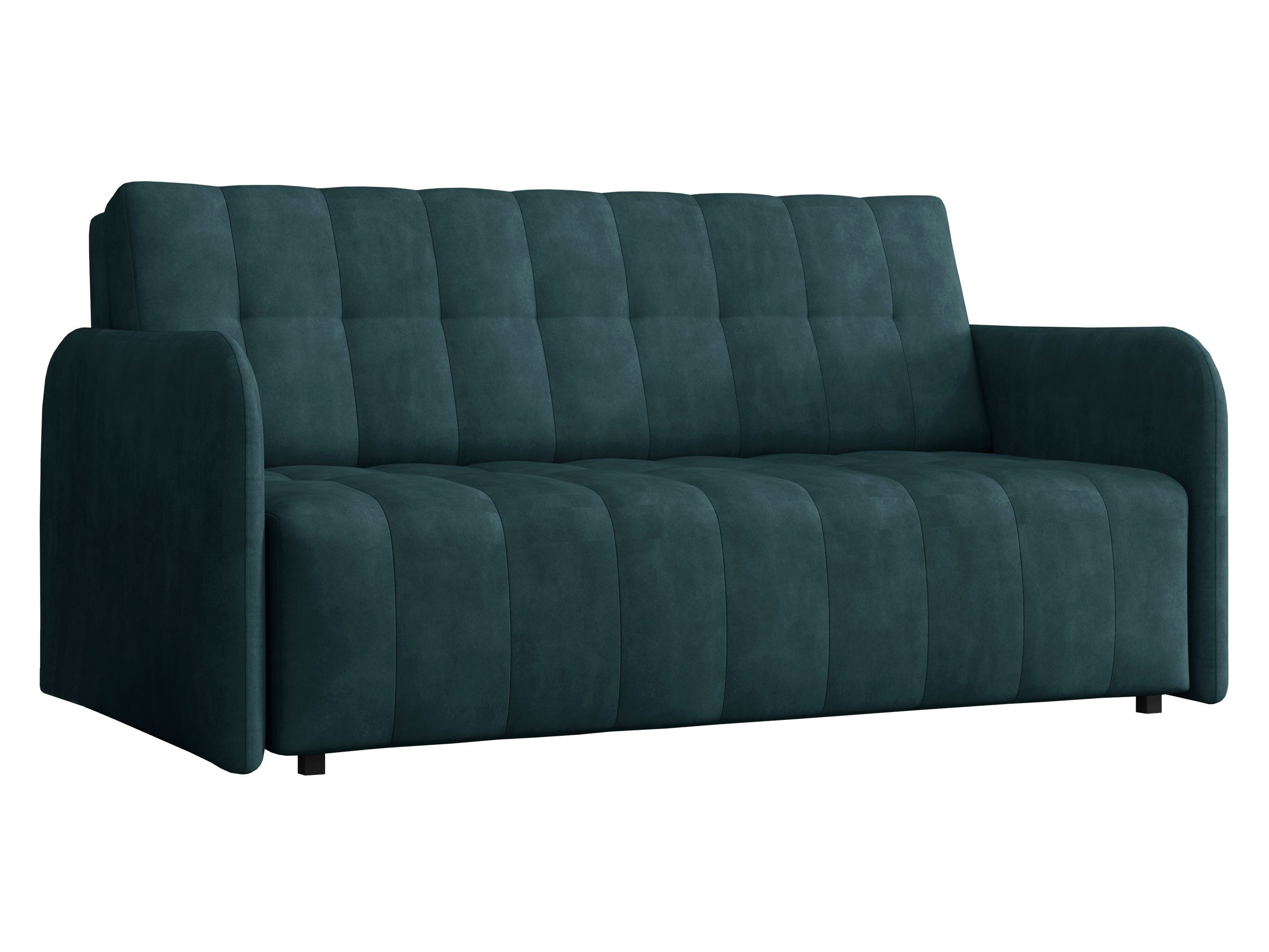 MIRJAN24 Schlafsofa Viva Grand IV, mit günstig online kaufen