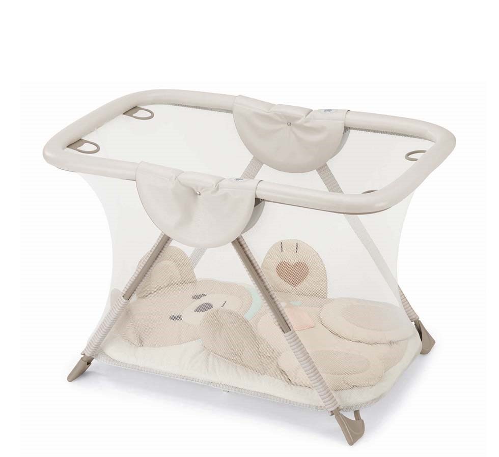 CAM Laufgitter CAM Laufgitter Brevettato Millegiochi günstig online kaufen