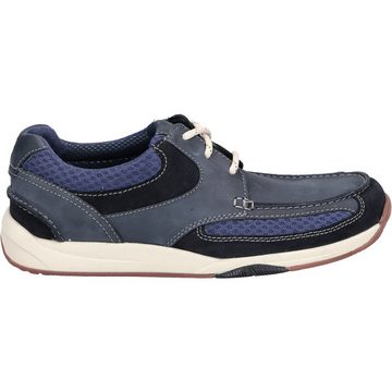 Clarks Langton Lane 26157989 Sneaker