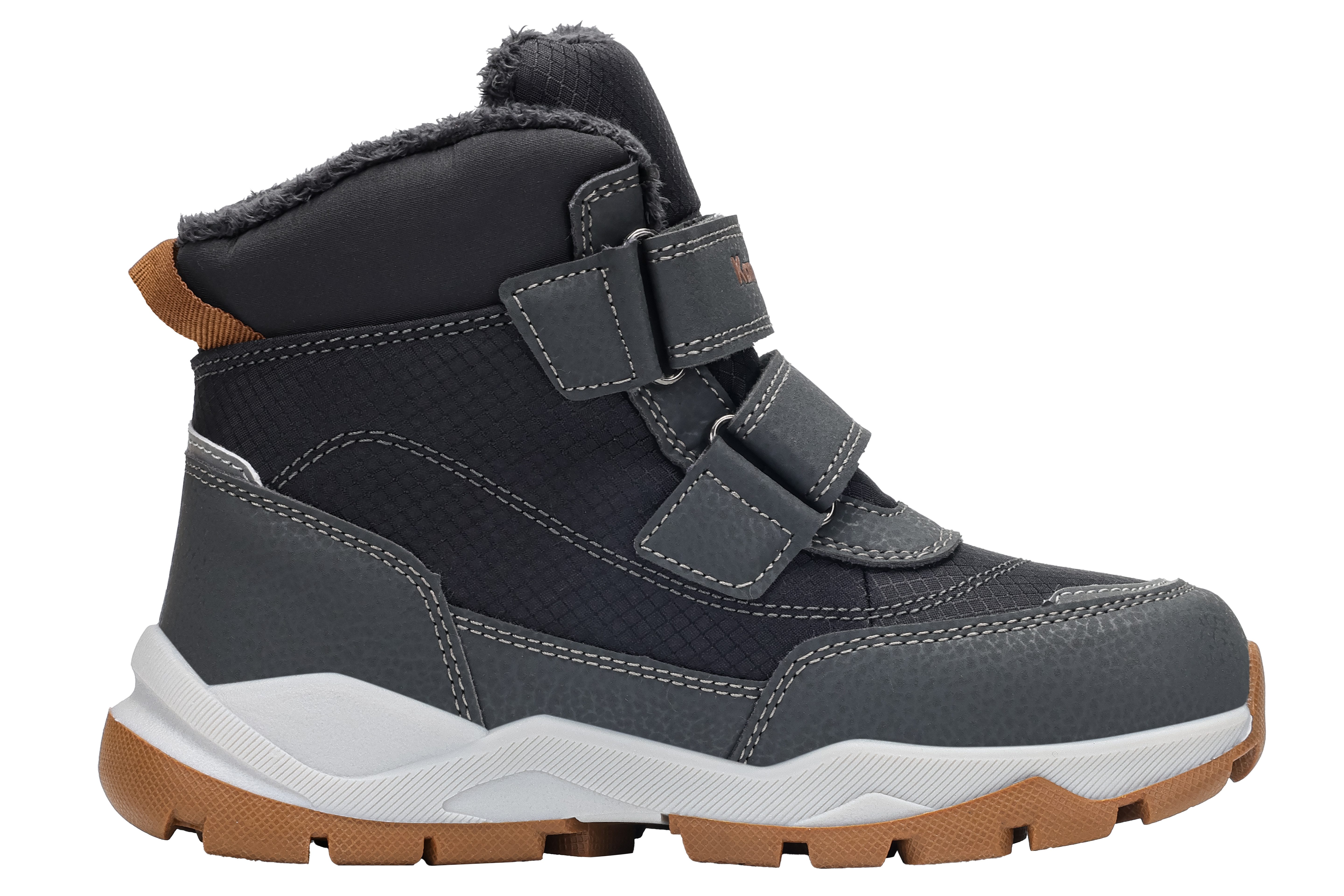 KangaROOS K-FR BOREALIS V RTX Winterboots günstig online kaufen