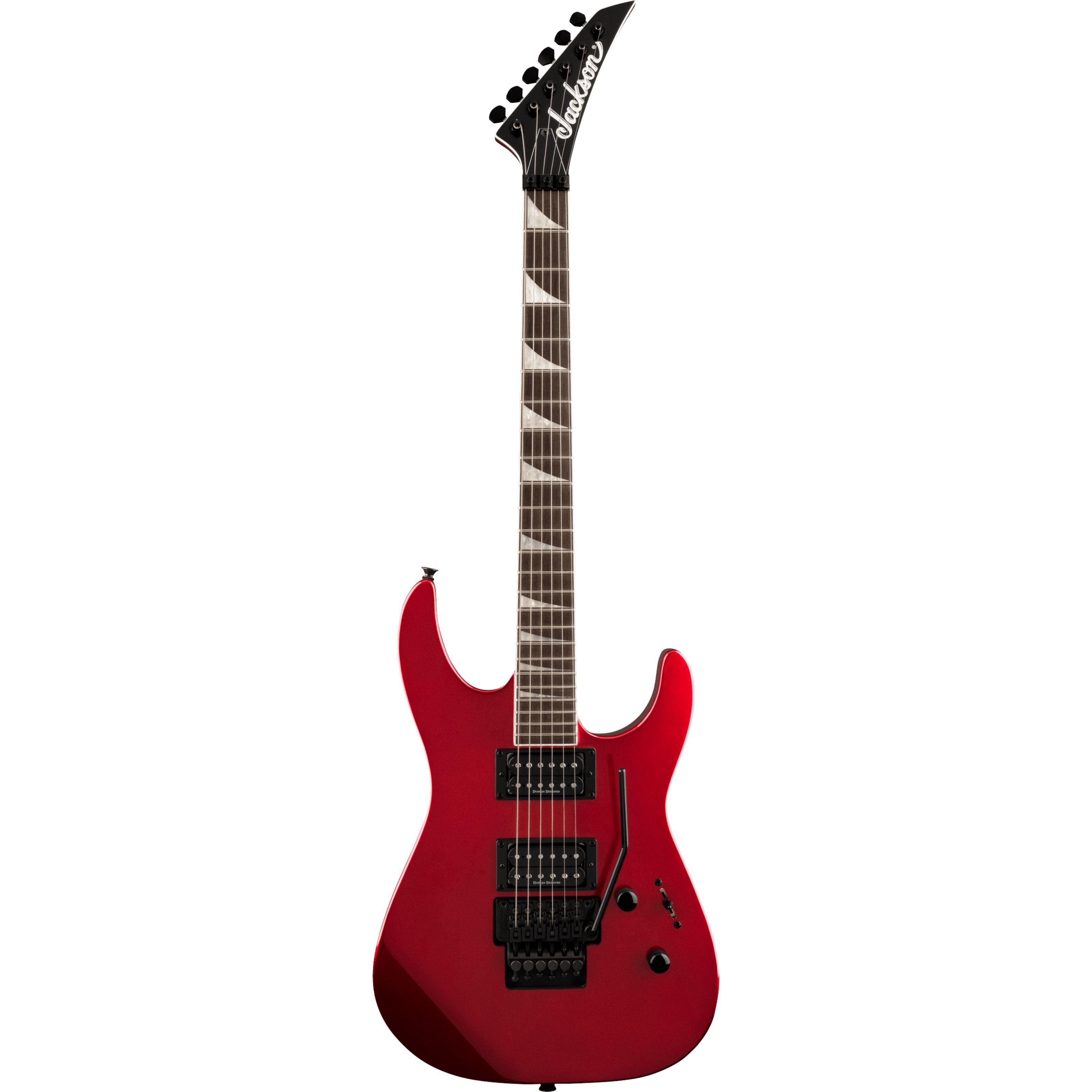 E-Gitarre