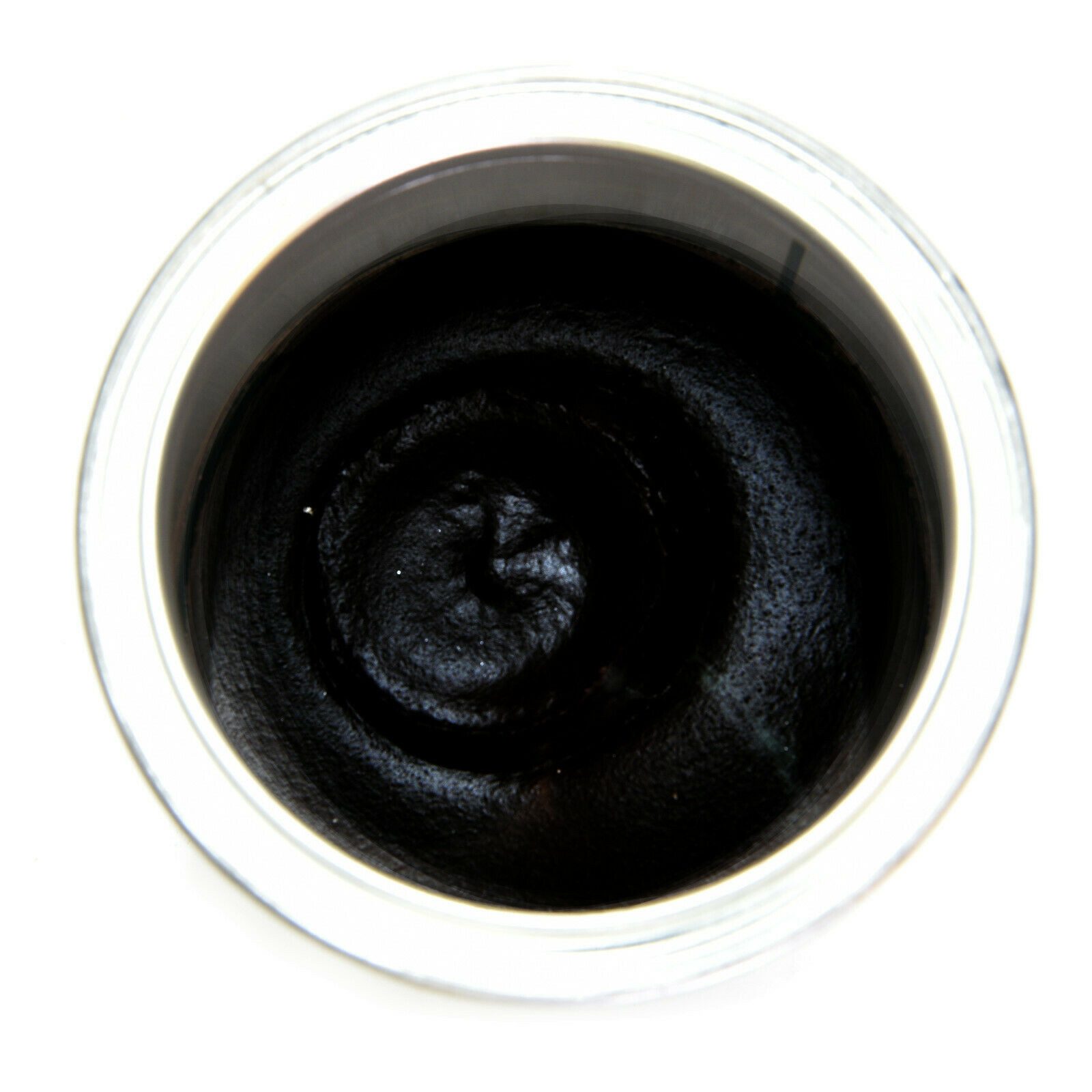 BORMA Spachtelmasse 2K Holzkitt Schwarz - 60, Schnelltrockned, 2K Holzmasse günstig online kaufen