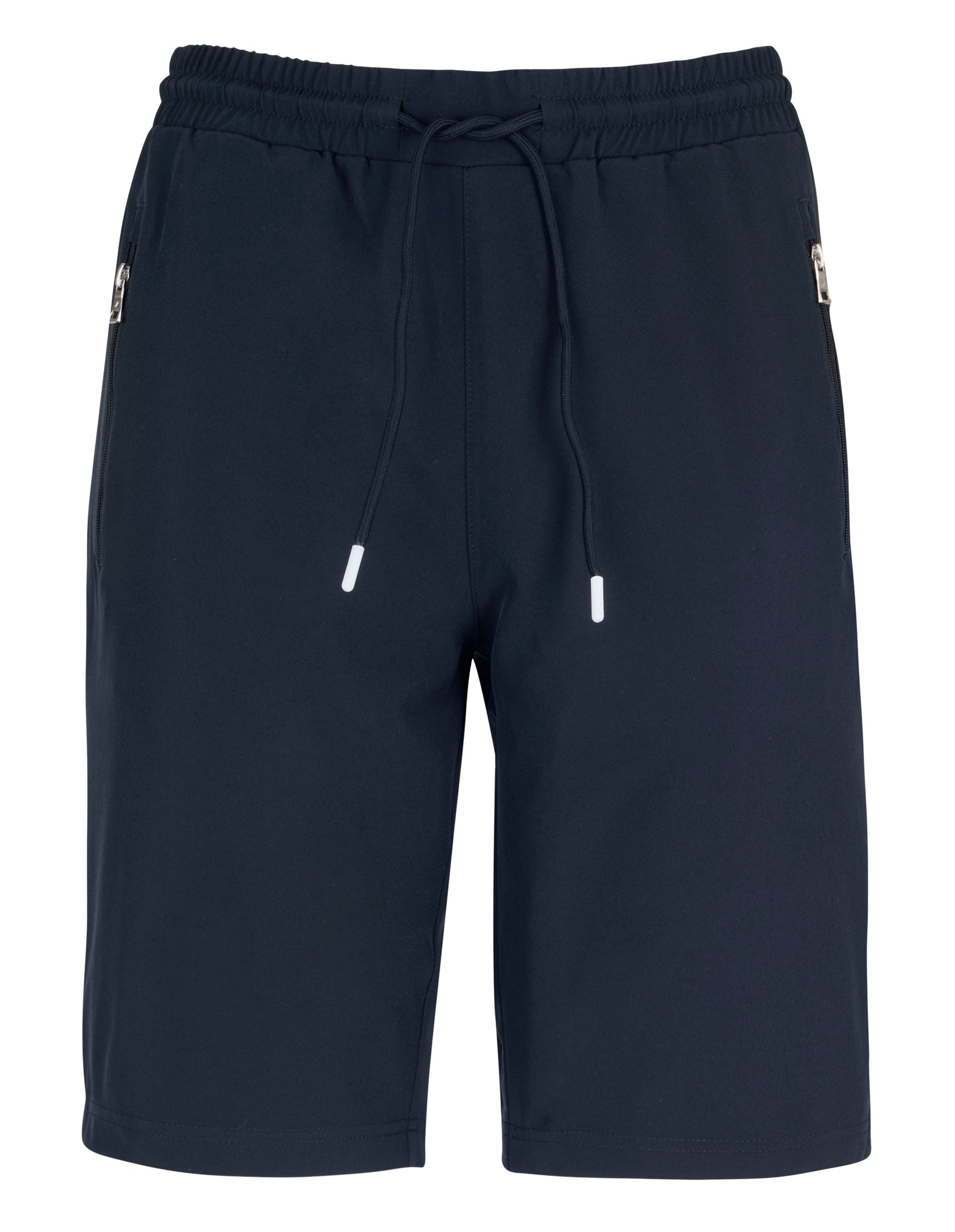 Trainingsshorts Kurze Hose ROMY
