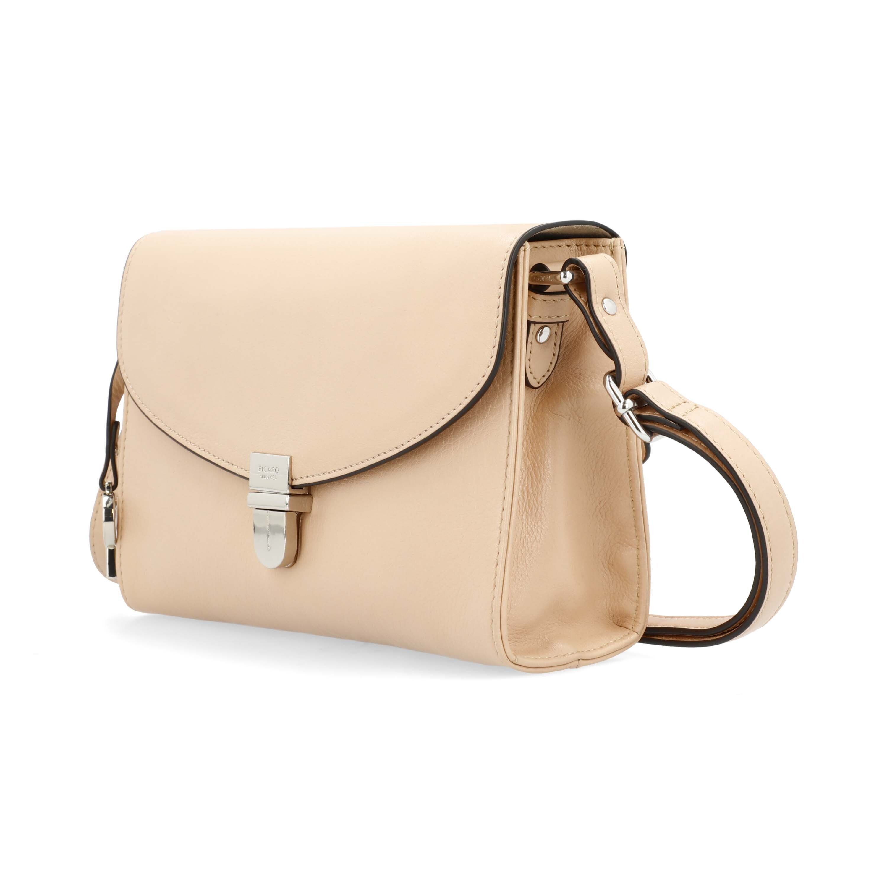 Picard Schultertasche PICARD Schultertasche Katja aus günstig online kaufen