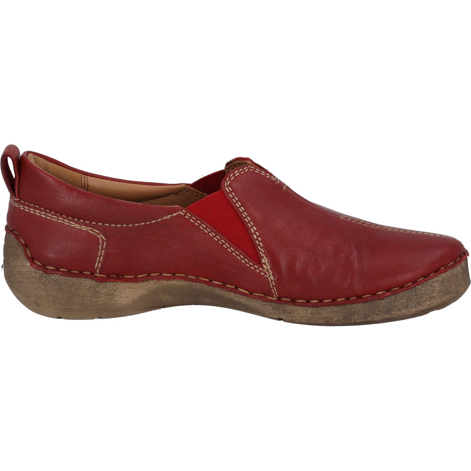 Josef Seibel 59770648/400 Slipper