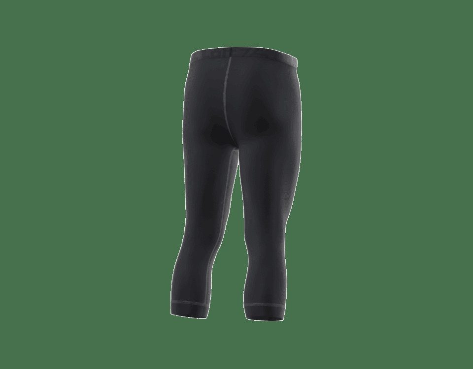 Löffler Funktionstights M 3/4 UNDERPANTS TRANSTEX WAR