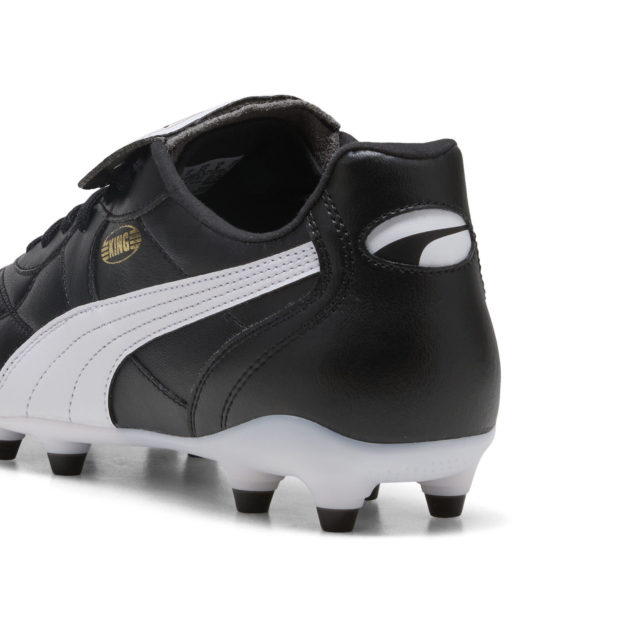 PUMA KING TOP FG/AG Fußballschuhe Erwachsene günstig online kaufen