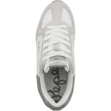 Pepe Jeans Rusper Gala Damen Sneaker