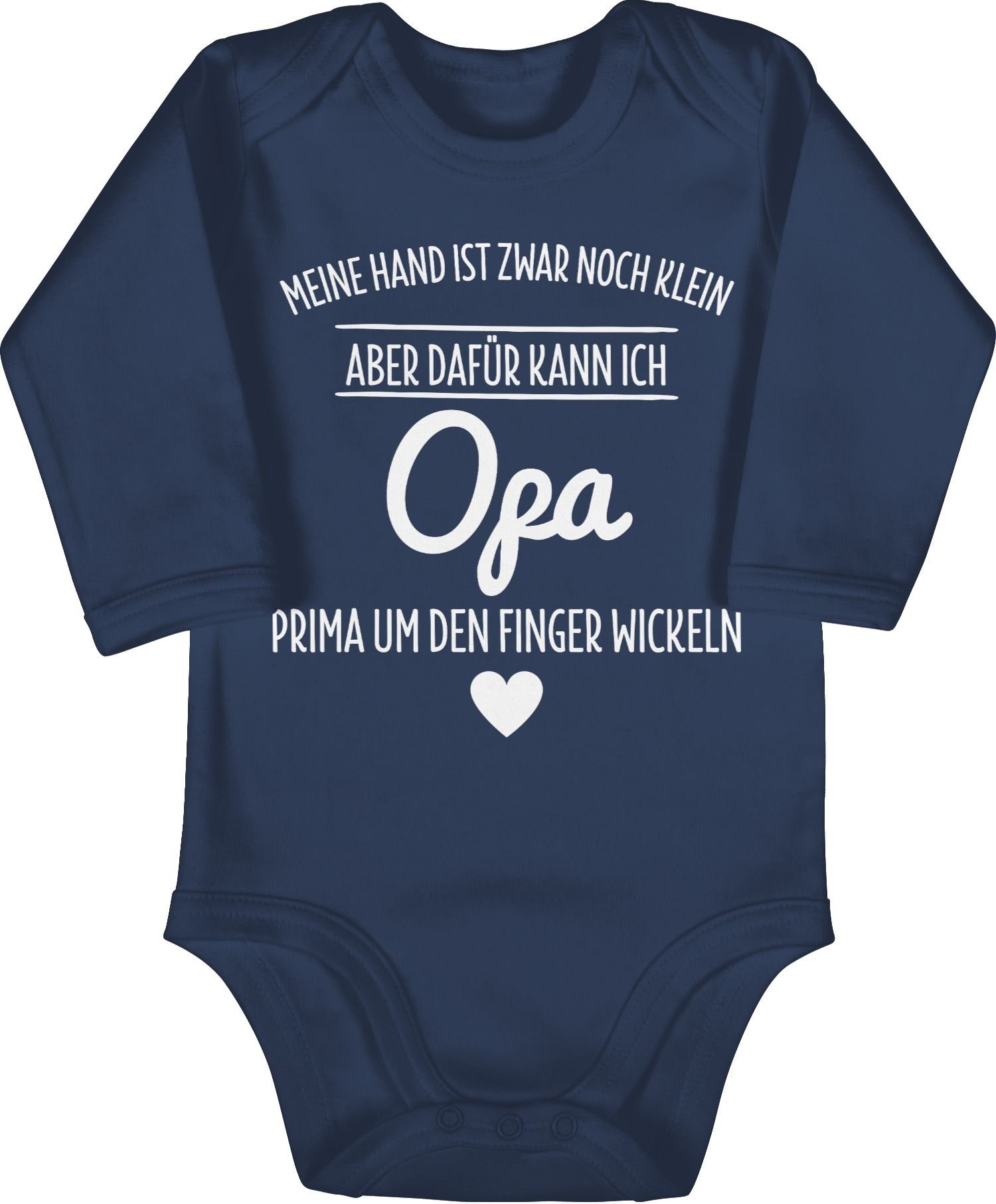 46+ Baby Strampler Witzigen Sprüchen, Wir haben die besten baby