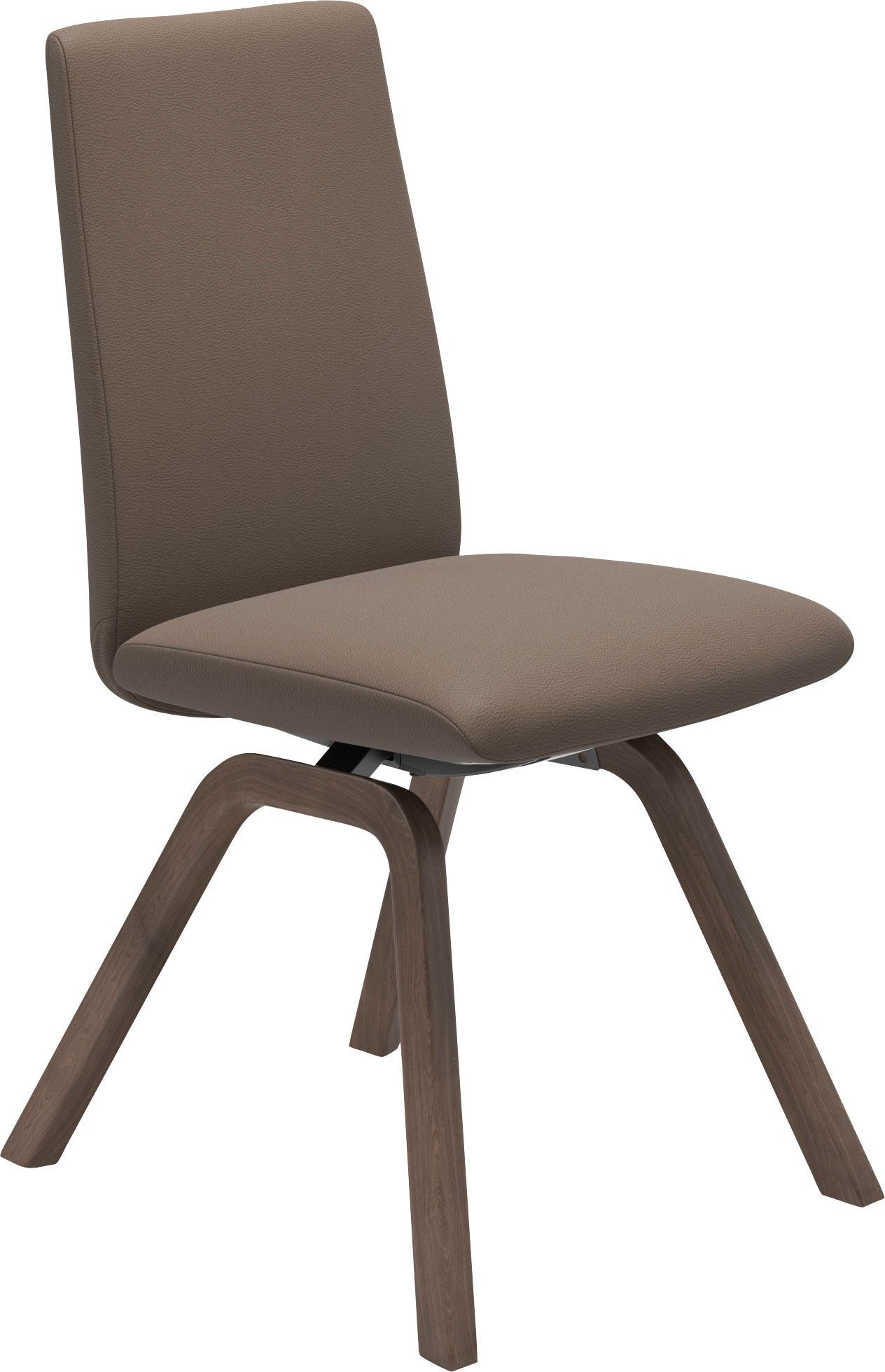 Stressless® Polsterstuhl Laurel, Low Back, Größe günstig online kaufen