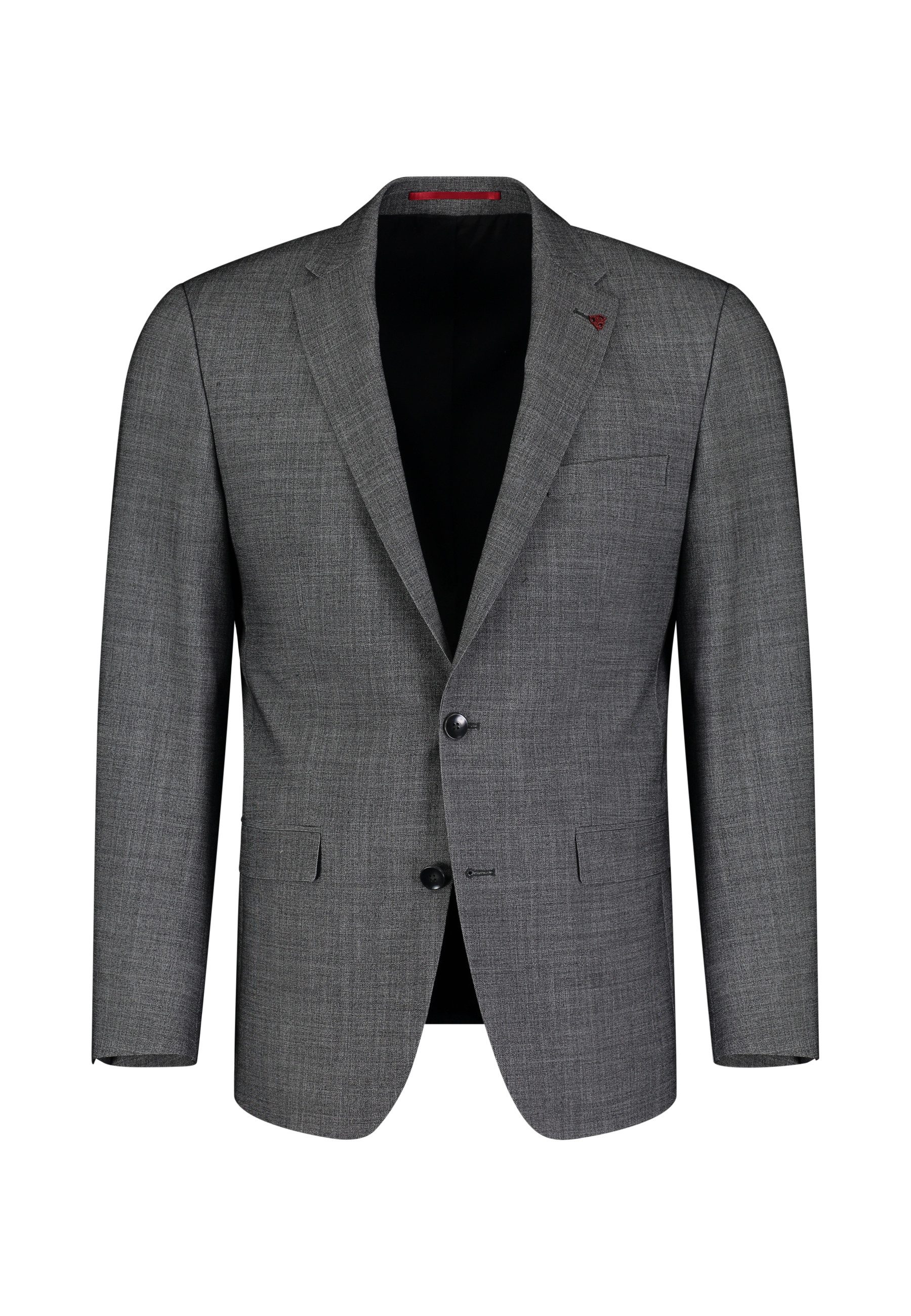 Roy Robson Baukastensakko