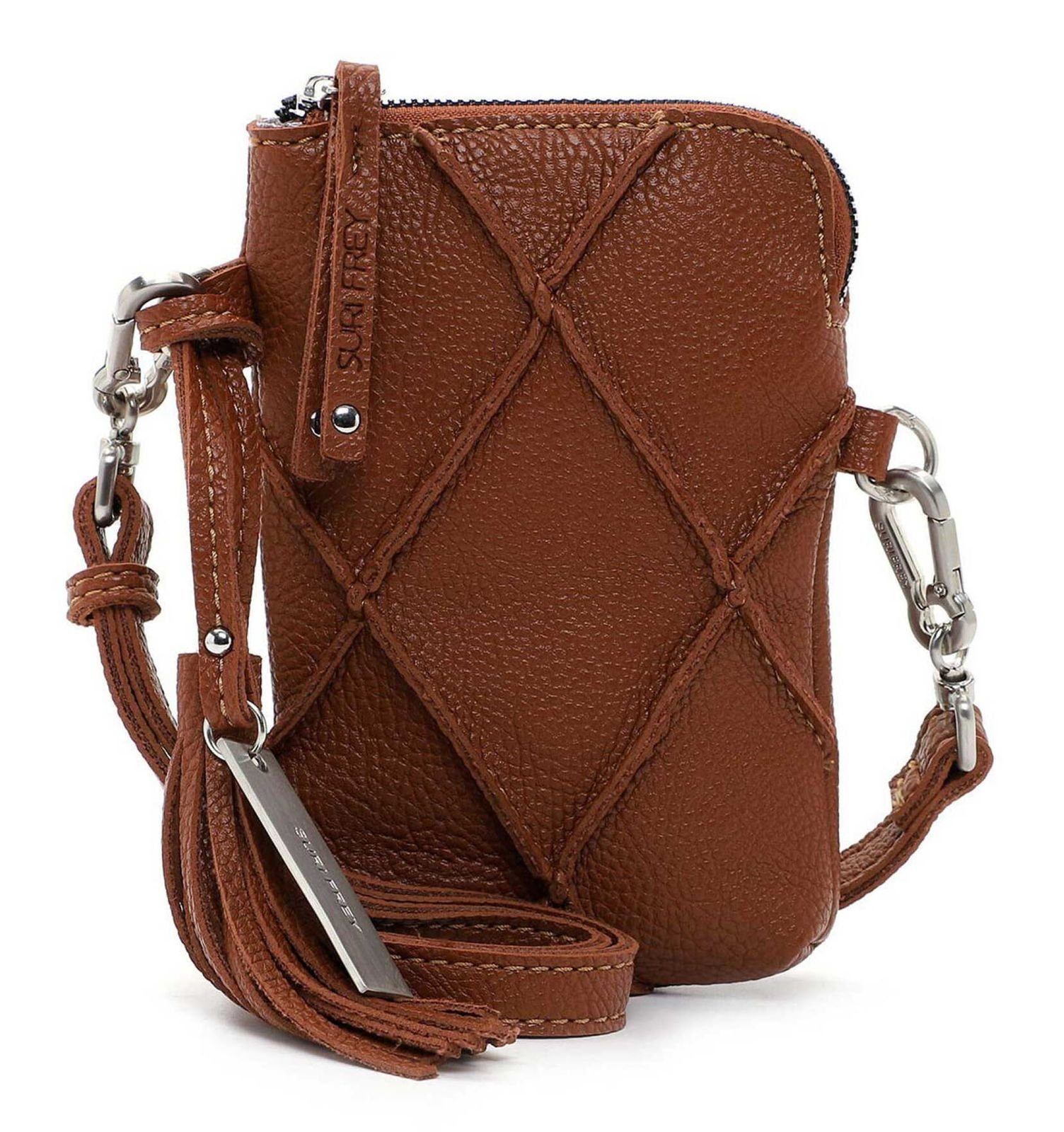 Handytasche Lilly