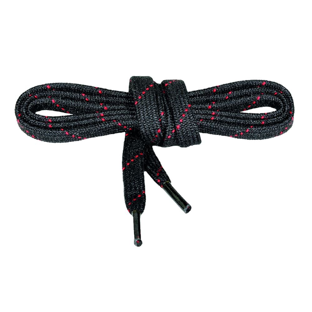 ELTEN ELTEN Schnürsenkel aus Nomex®, 130 cm Arbeitsschuh