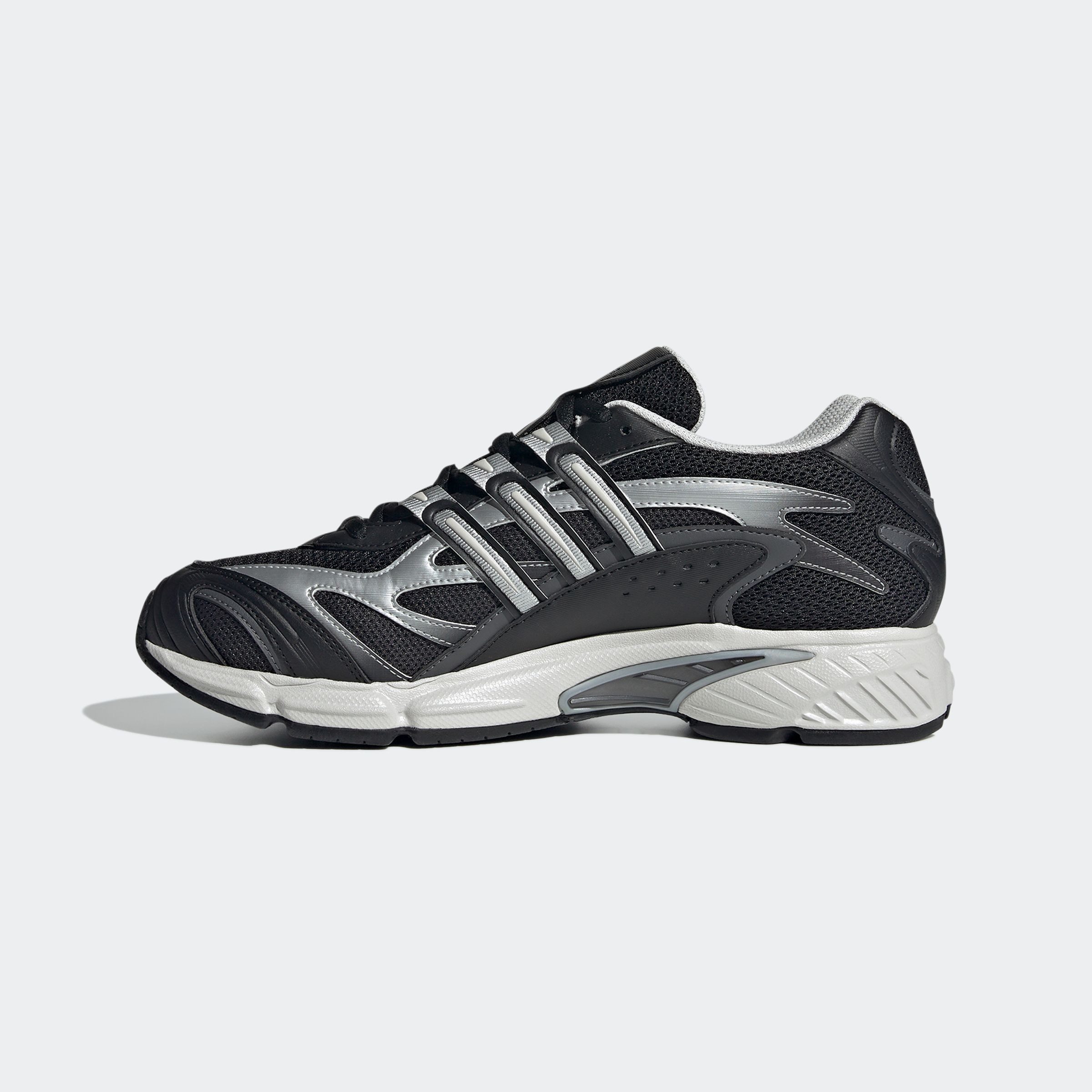 adidas Originals TEMPER RUN 2.0 Sneaker – Bild 3 von 5
