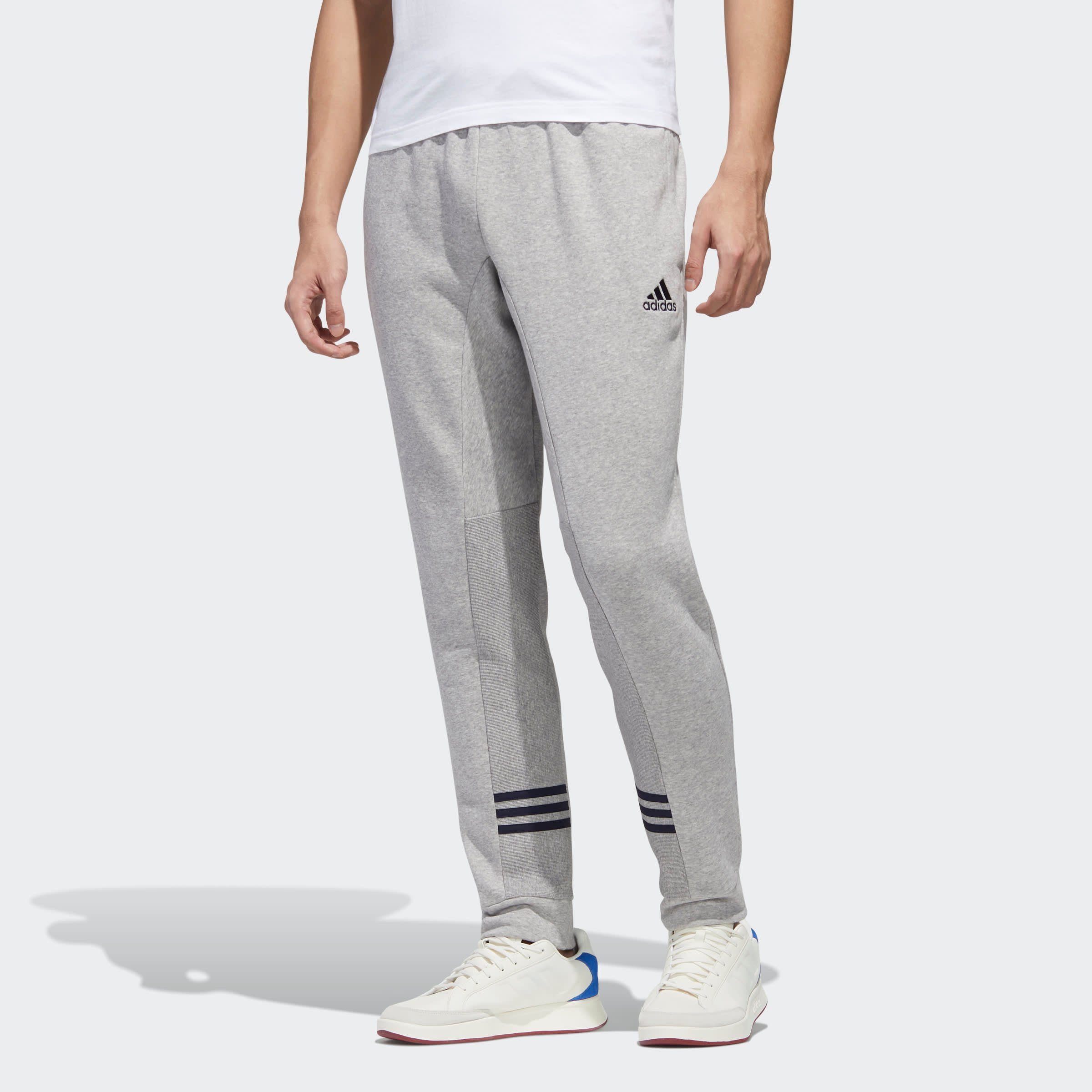 adidas Performance Trainingshose »ESSENTIALS COMFORT« online kaufen | OTTO