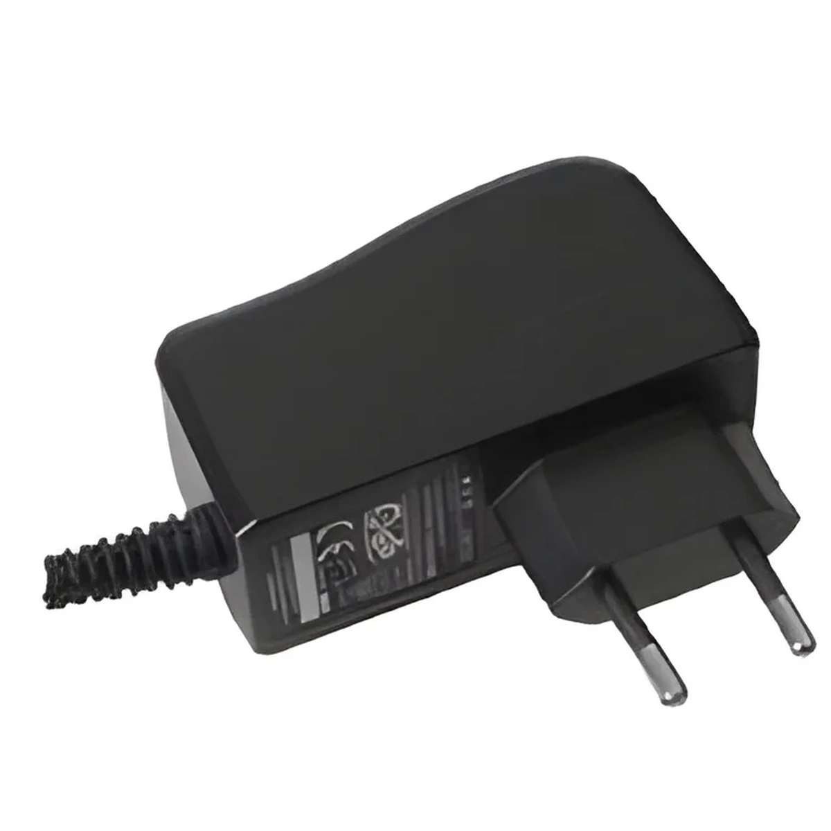REINER SCT Reiner SCT Netzteil für timeCard Terminal 3 Stromversorgung Netzteil